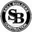 Skill Builders